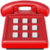 :phone: :phone: