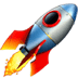 :rocket: :rocket: