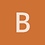 bcctbr4875