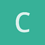 ChaseTRavelService
