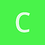 cacimab980