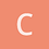 ChaseTravelSupport