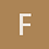 ffsfsfsfrs