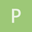 pidec39707