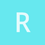 rowanme