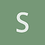 sfwe